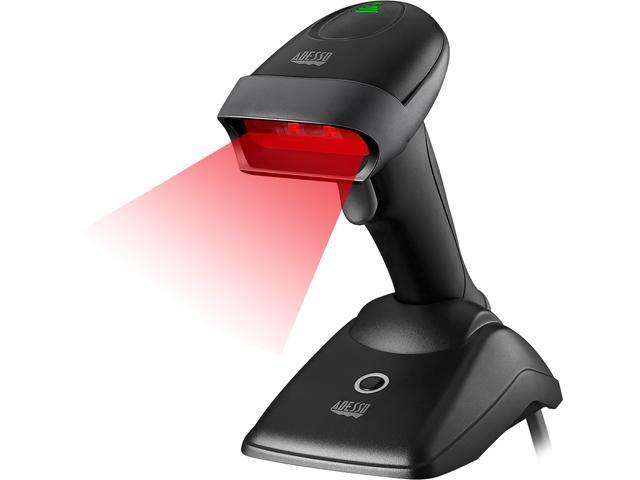 Adesso Scanner Drivers