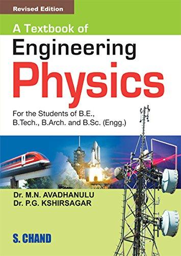 S Chand Physics Books Pdf